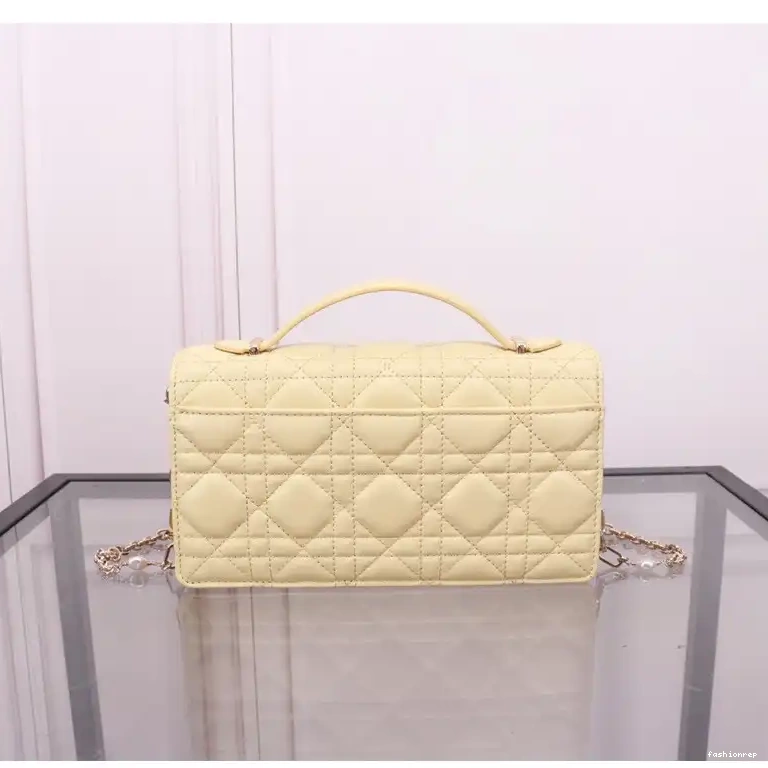 Fashionrep 2312YA0114 Dio Bags 0724